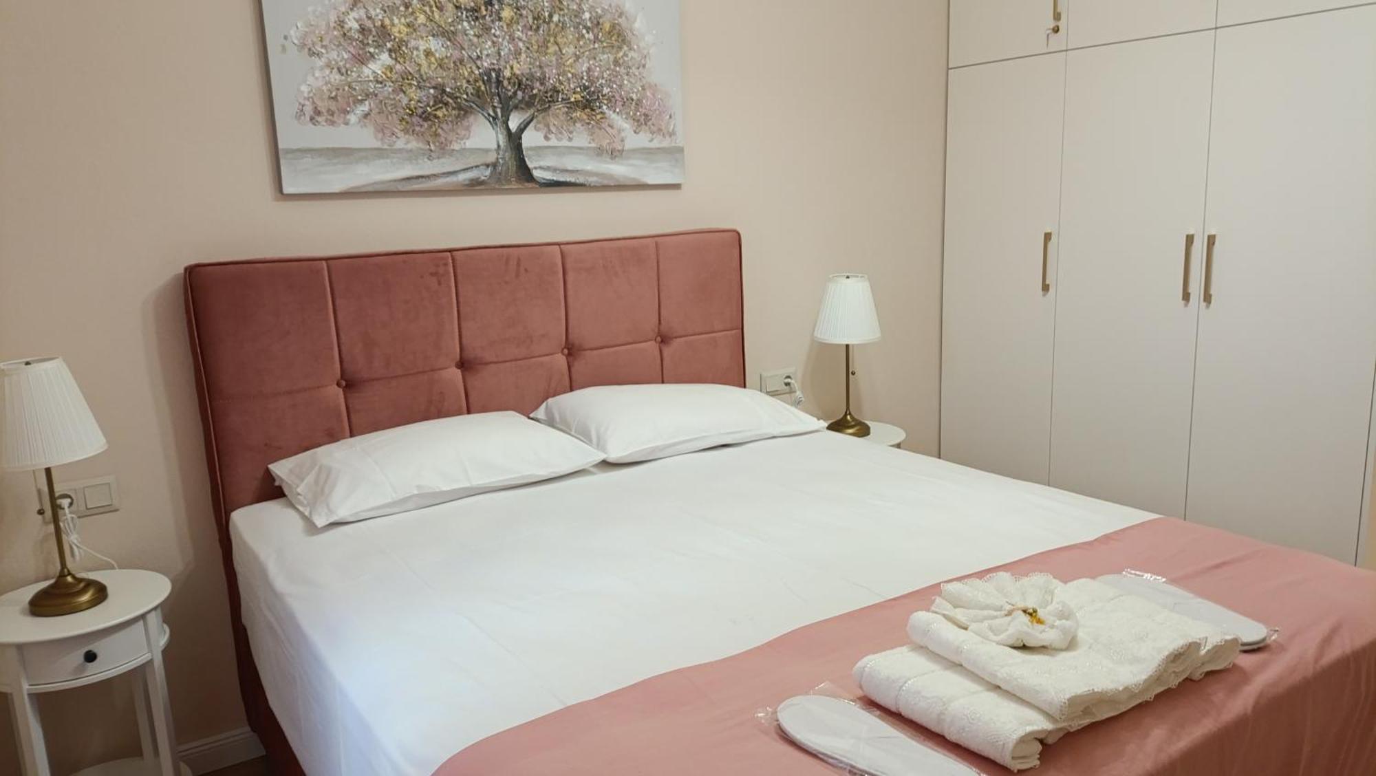 Coolio'S Home Corfu  ภายนอก รูปภาพ