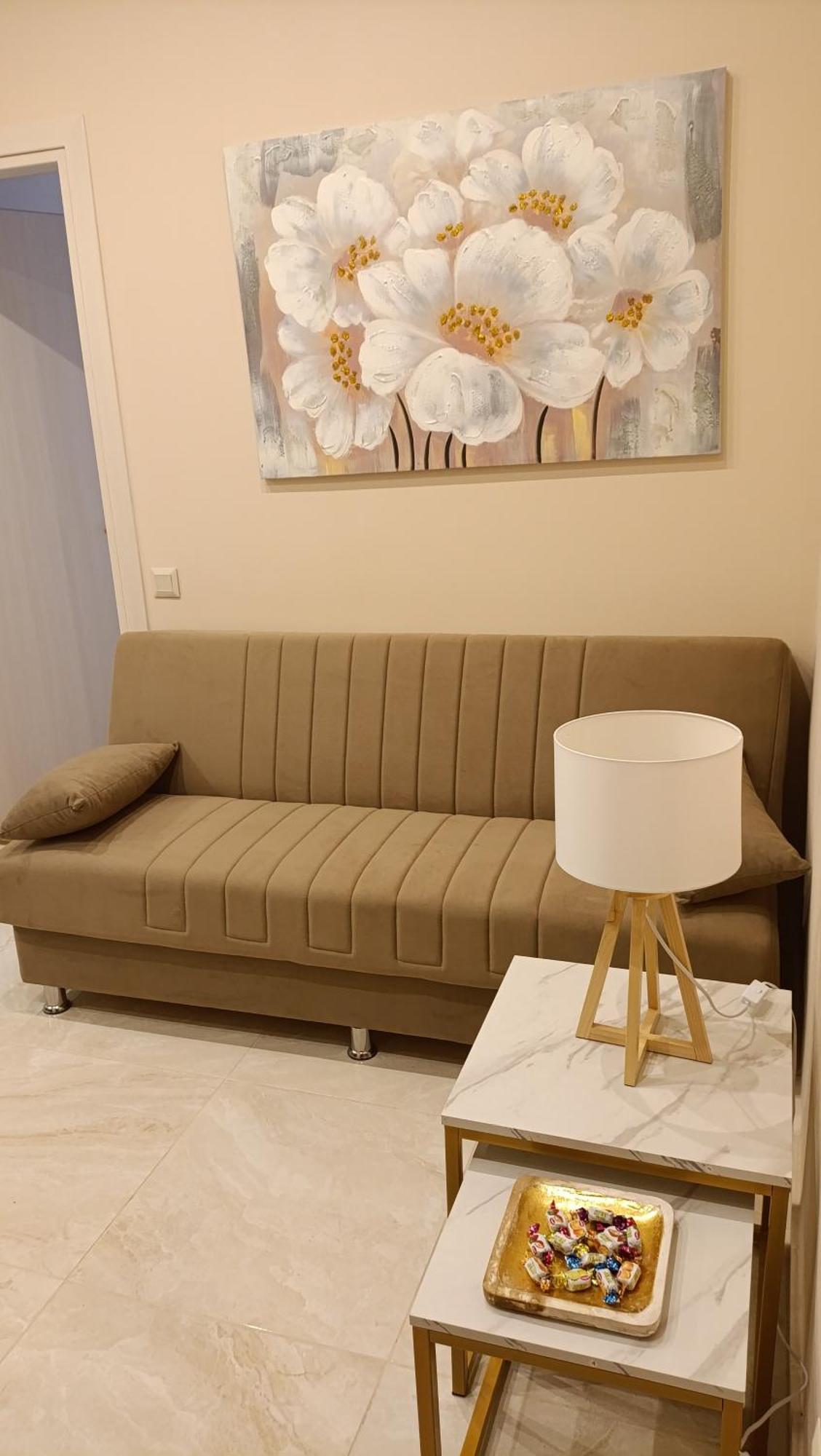 Coolio'S Home Corfu  ภายนอก รูปภาพ